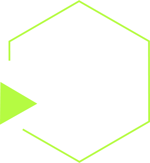 Democratization of Trading