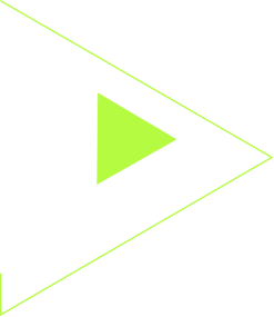 Excellence in Simplicity