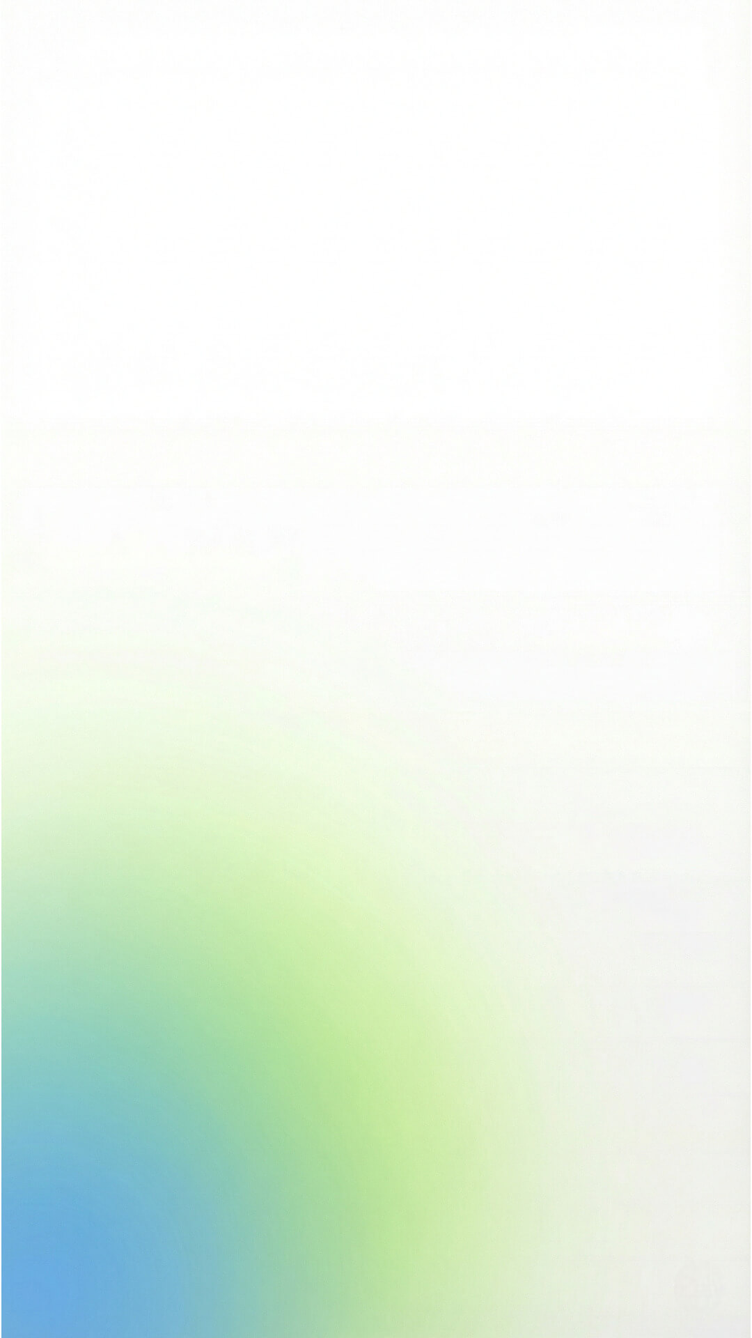 Cometreon Pricing Background